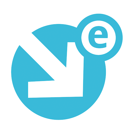 ERA DACH logo