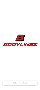 Bodylinez Fitness