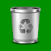 Recycle Bin For PC