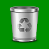 Recycle Bin2.4.53