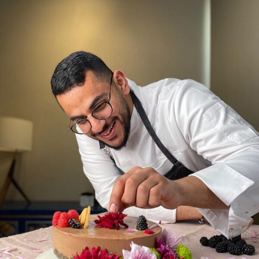 طبخات لبن قاسم
