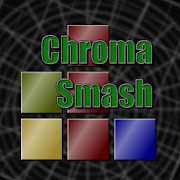 Chroma Smash