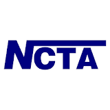 NCTA Conferences icon