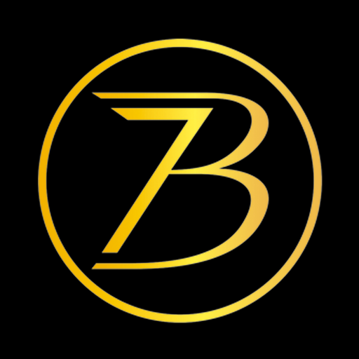 SevenBell Fitness logo