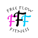 Free Flow Fitness icon