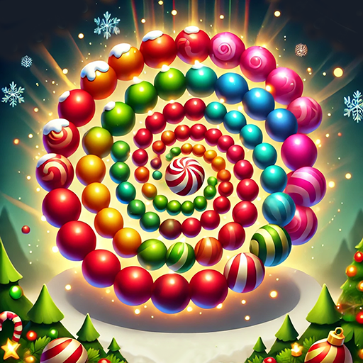 Download Rolling ASMR 3.0.3 Apk for android