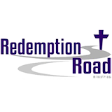 Redemption Road Ministries icon