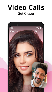 XX 18+ Live Video Chat Chat 1.5.0.0 APK + Mod (Unlimited money) untuk android