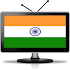 TV India - Indian TV Channel Live Streaming1.1