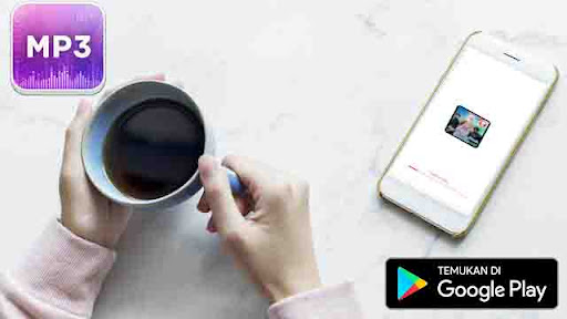 Pop Melayu Ranah Minang MP3 Screen 3