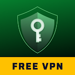 Cover Image of Descargar iTap VPN - Free VPN proxy & Private Browser 1.0.6 APK