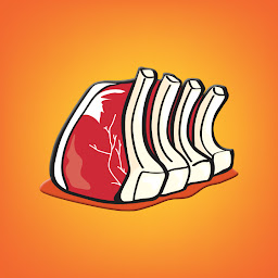 Nose to Tail: Cuts of Meat: Download & Review