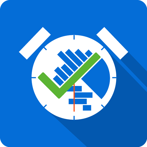 TaskDo: Stay Organized & Prod logo