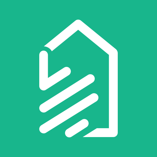 Boutir - Online Store Builder - AppWisp.com