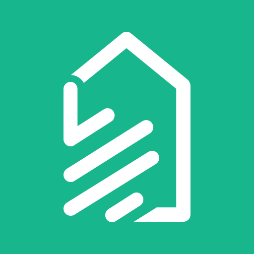 Boutir - Online Store Builder  Icon