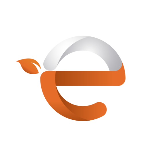 Evotiendas Control logo