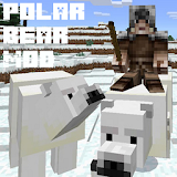 Polar Bear MOD icon