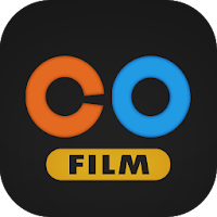 CotoFilm - TV Shows and Movies