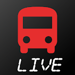 Cover Image of Download London Bus Live Countdown  APK