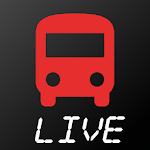 London Bus Live Countdown Apk