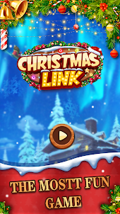 Christmas Link