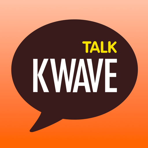 KwaveTalk