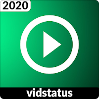 Status Video for Tik Tok - status video download