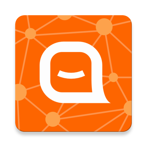 Facile.it Partner logo