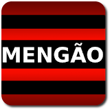 Mengão Notícias pro Flamenguista icon