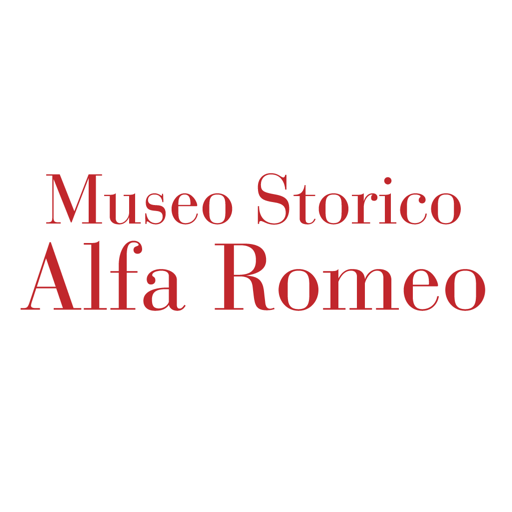 Museo Storico Alfa Romeo Descarga en Windows