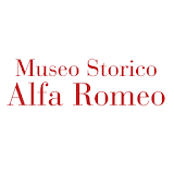 Alfa Romeo Historical Museum icon