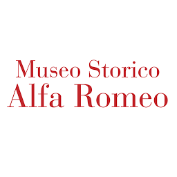 Icon image Alfa Romeo Historical Museum