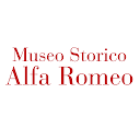 Alfa Romeo <span class=red>Historical</span> Museum