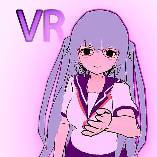 Download Anime Mirror VR (911).apk for Android 