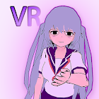 Anime Mirror VR 7.9.0