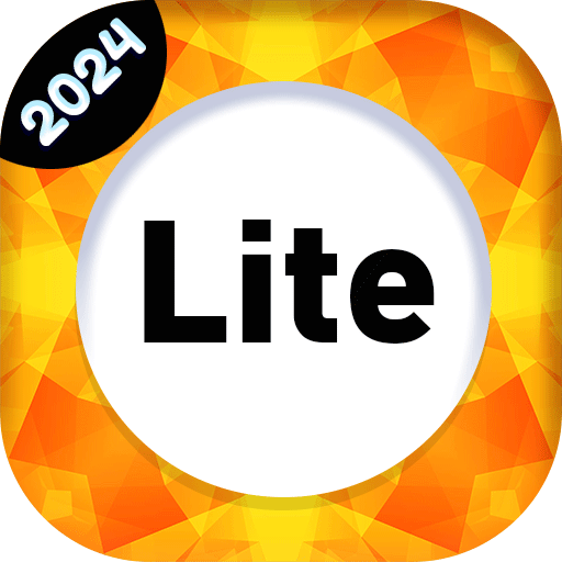 Messenger Lite Apps