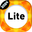 Messenger Lite Apps APK