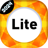 Messenger Lite Apps