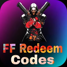 ff redeem codesのおすすめ画像3