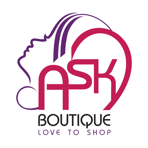 Ask Boutique Download on Windows