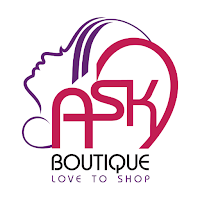 Ask Boutique