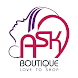 Ask Boutique