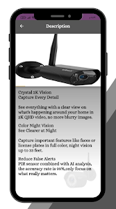 Iegeek hotsell app android