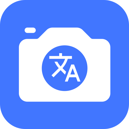 Translate Camera