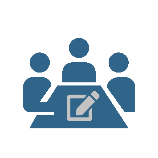 AlthPlan logo