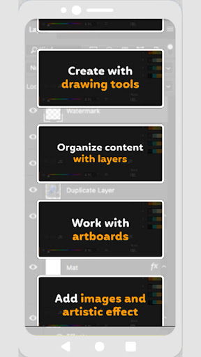 Adobe Illustrator For Beginner