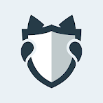 Cover Image of Download hidemy.name VPN  APK