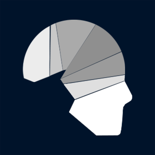 MindFreak logo