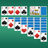 World Solitaire