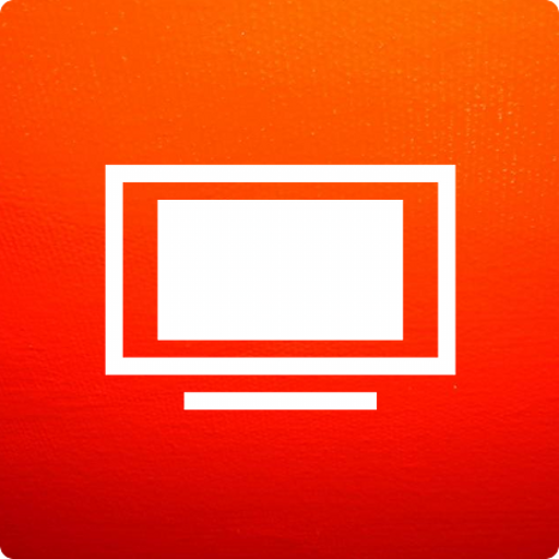 Movie Collection & Inventory 2.18 Icon